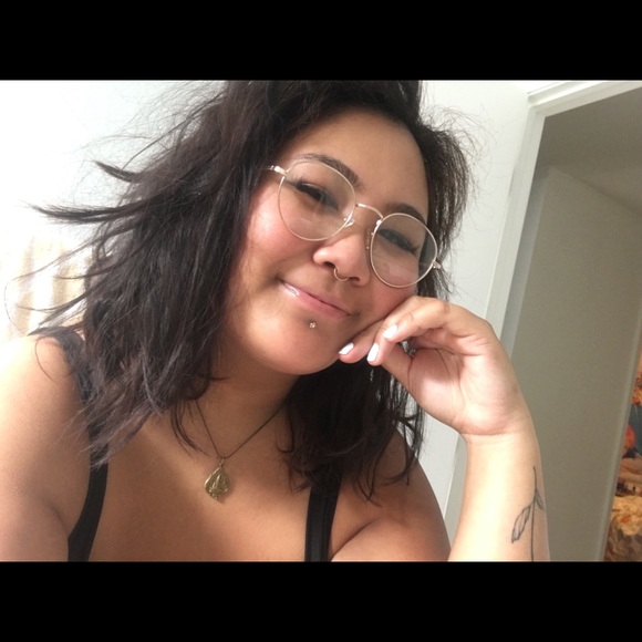 kayla_nikki12